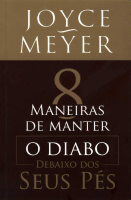 8_maneiras_de_manter_o_diabo_debaixo.pdf